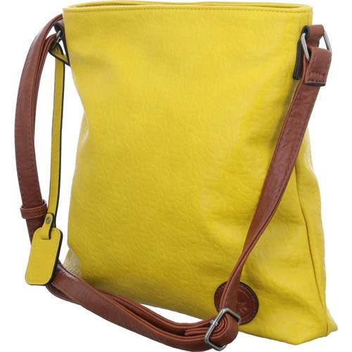 Rieker Shoulder Bag H103368