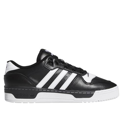 Schuh Adidas Rivalry Low