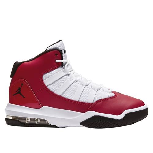 Nike Jordan Max Aura AQ9214602