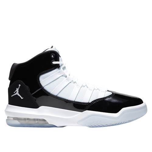 Nike Jordan Max Aura AQ9214011