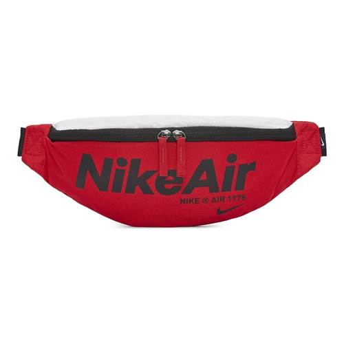 Nike Heritage Hip Pack 20 CT5226657