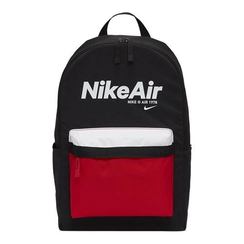 Nike Air Heritage 20 CT5224010