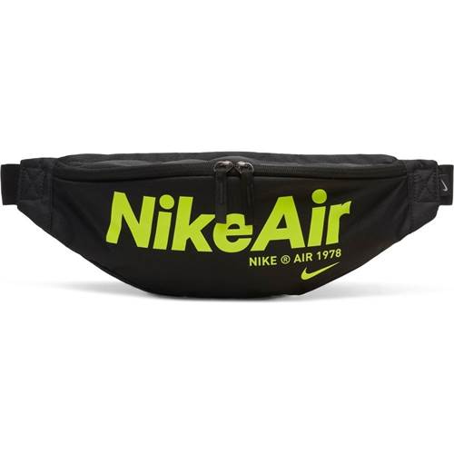 Nike NK Heritage Hip Pack 20 CT5226010