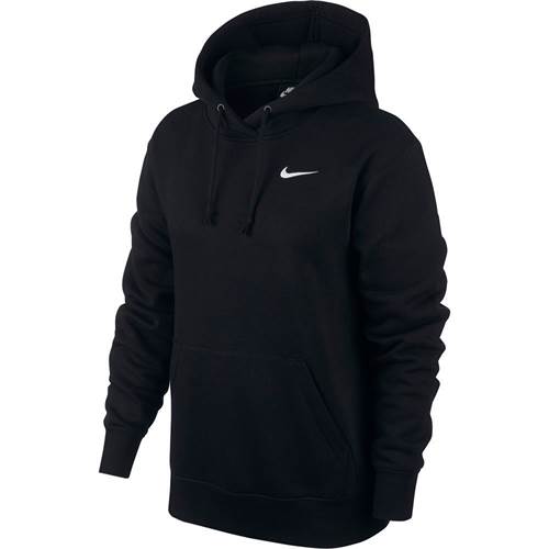 Nike Nsw Womens Fleece Hoodie BV4118010