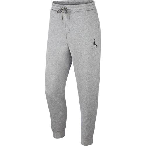 Nike Jordan Jumpman Fleece Pant 940172092
