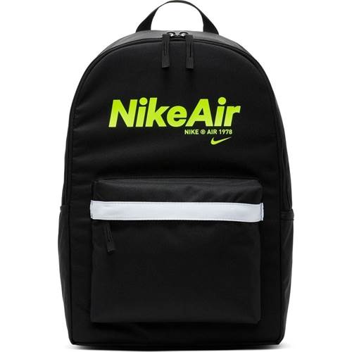 Nike Air Heritage 20 CT5224011