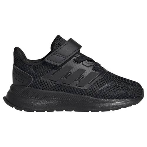 Schuh Adidas Runfalcon I