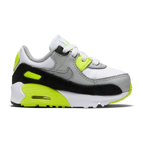 Nike Air Max 90 Leather CD6868101