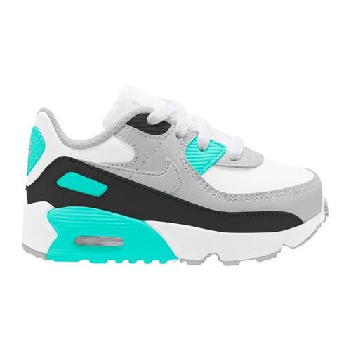 Nike Air Max 90 Leather CD6868102