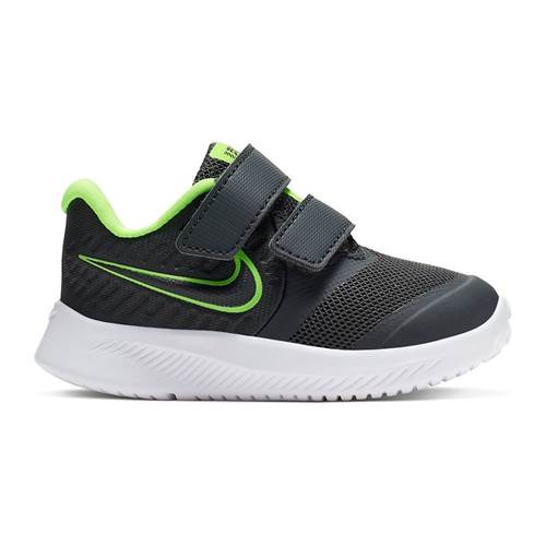 Schuh Nike Star Runner 2