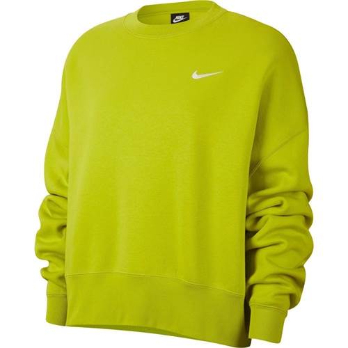 Nike Sportswear Essentials Womens Fleece Crew CK0168308