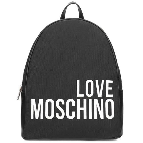 Love Moschino JC4114PP17LO0000 JC4114PP17LO0000