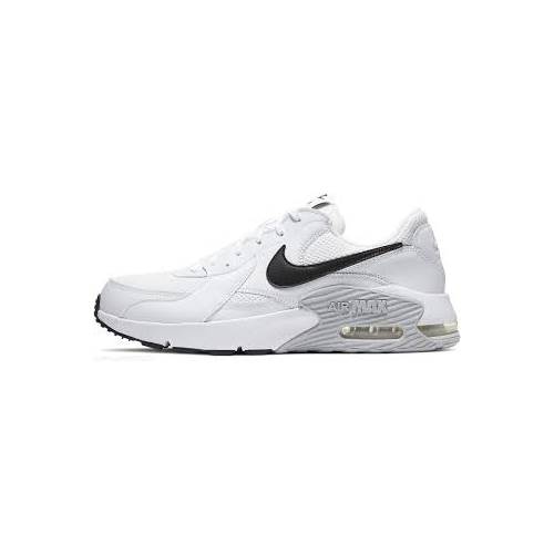 Schuh Nike Air Max Excee