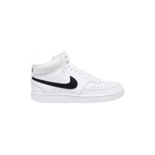 Nike Court Vision Mid CD5466101