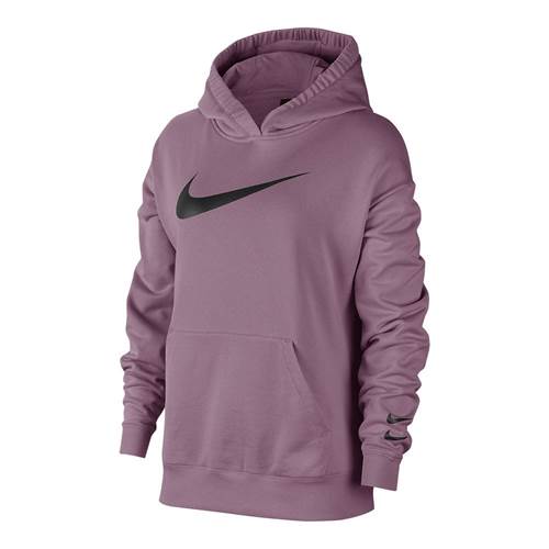 Nike W Nsw Sportswear Swoosh Hoodie FT CJ3761515