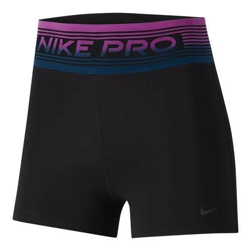Nike Pro 3 Inch Shorts CJ3717010