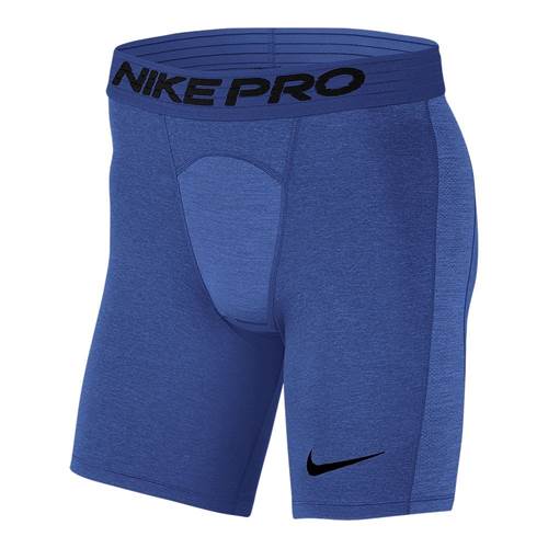 Nike Pro Training Shorts BV5635480