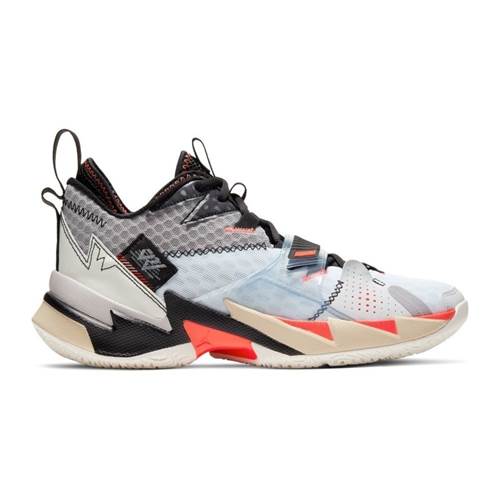 Nike Jordan Why Not ZER03 Unite CD3003101