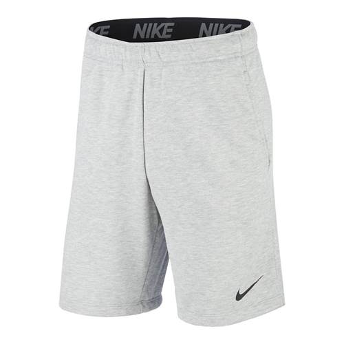 Nike Dry Short Fleece CJ4332063