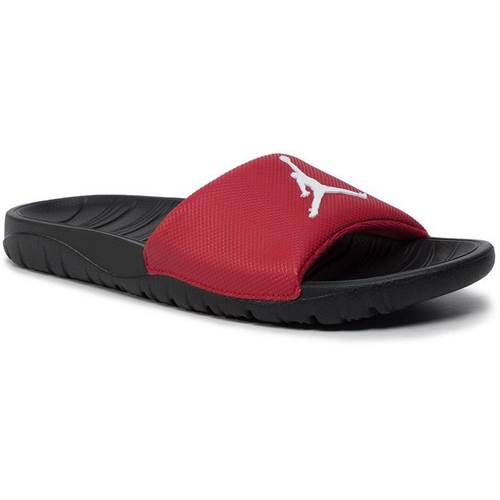 Nike Jordan Break Slide AR6374005