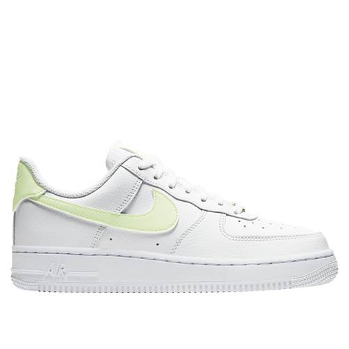 Nike Wmns Air Force 1 07 315115155