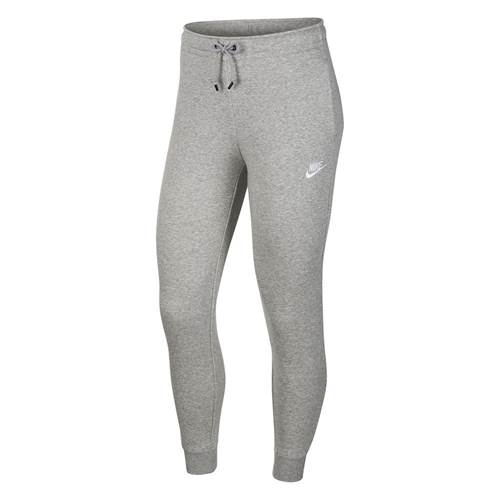 Hosen Nike Essential Pant Reg Fleece
