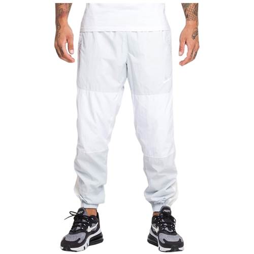Nike Woven Pants BV5387043