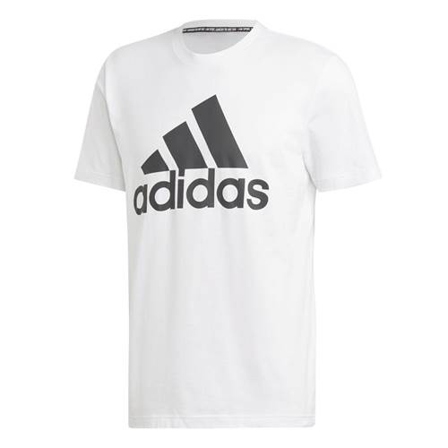 Adidas MH Bos Tee DT9929