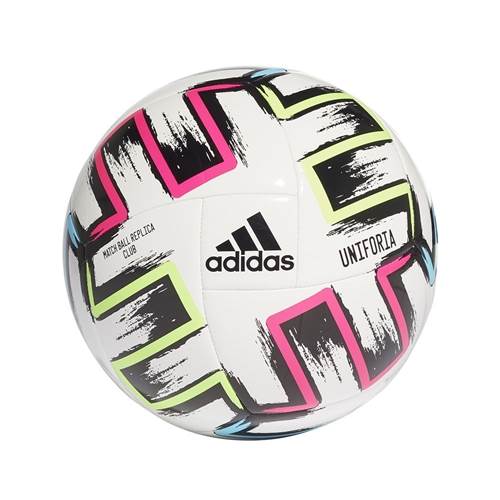 Adidas Ekstraklasa Club Ball FH7321