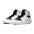 Nike Air Jordan Access (2)