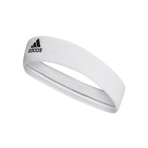 Adidas Tennis Headband CF6925