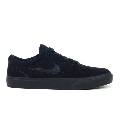 Nike SB Charge Suede CT3463003