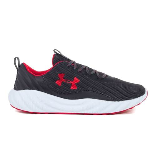 Under Armour Charged Will NM 3023077101