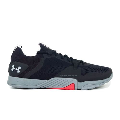 Under Armour Tribase Reign 2 3022613002