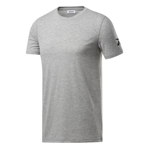 T-shirt Reebok Wor WE Commercial Tee