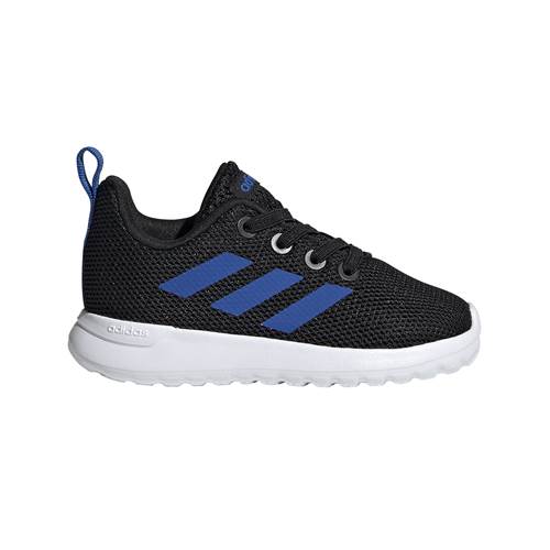 Adidas Lite Rcer Inf EE6963