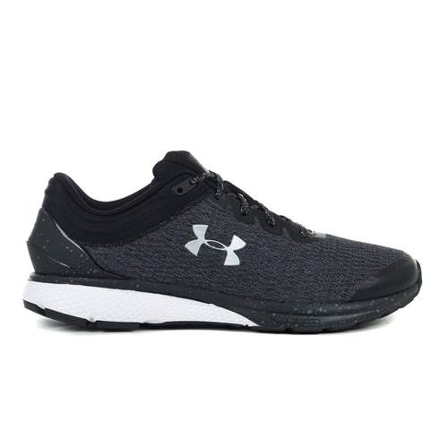 Under Armour Charged Escape 3 3021949001