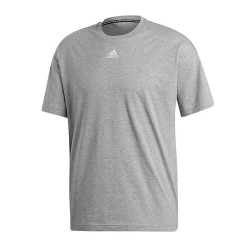 T-shirt Adidas Must Have 3S Tee