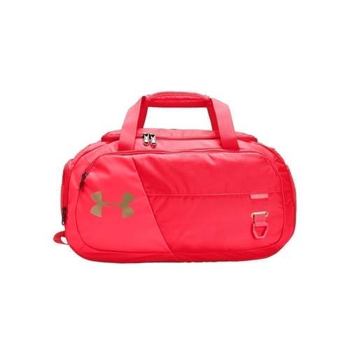 Under Armour Undeniable Duffle 40 1342655628