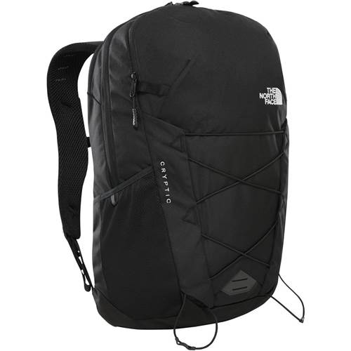 The North Face Cryptic T93KY7JK3