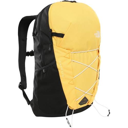The North Face Cryptic T93KY7LR0