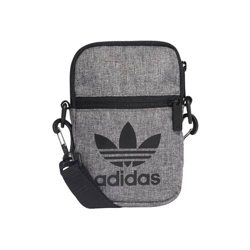 Adidas Mel Fest Bag ED8687