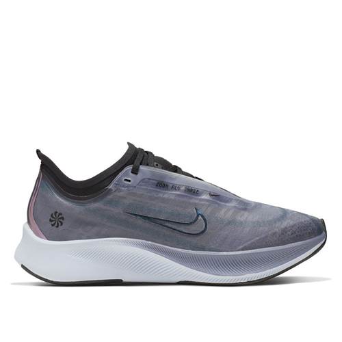 Nike Wmns Zoom Fly 3 Rise CQ4483500