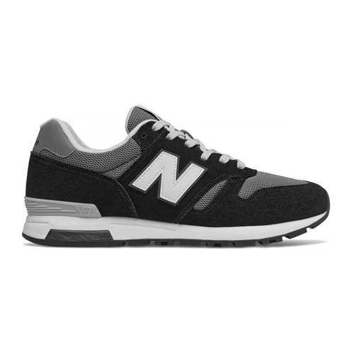 Schuh New Balance 565