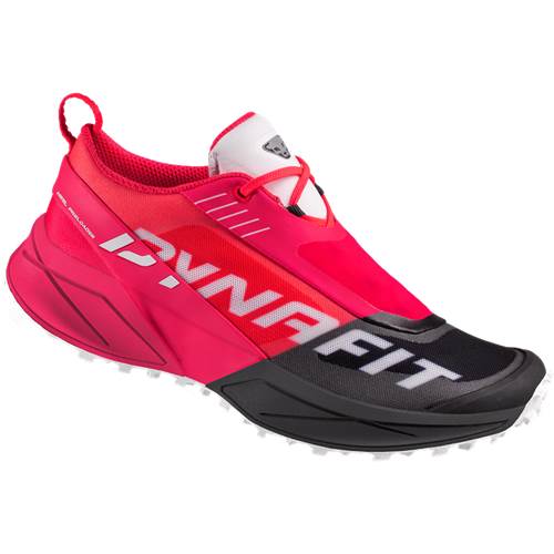 Schuh Dynafit Ultra 100 W