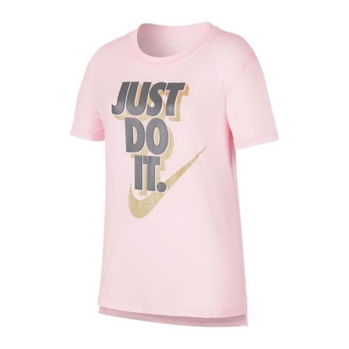 Nike Just DO IT AH5150632
