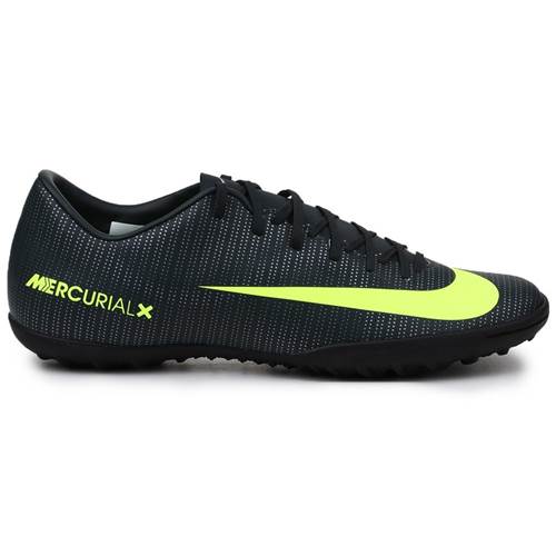 Nike Mercurialx Victory VI CR7 TF 852530376