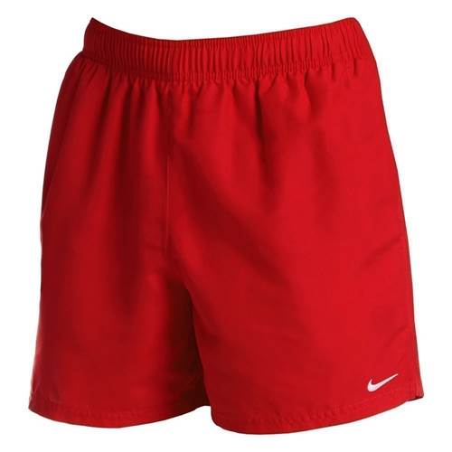 Nike Essential Rot