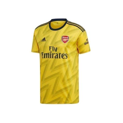 T-shirt Adidas Arsenal FC Away Jersey 1920