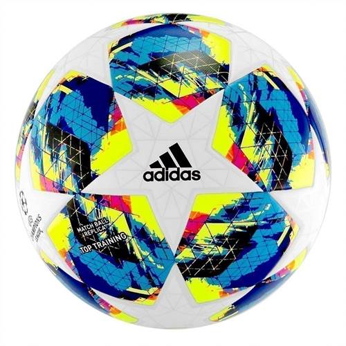 Adidas Finale Top Training DY2551